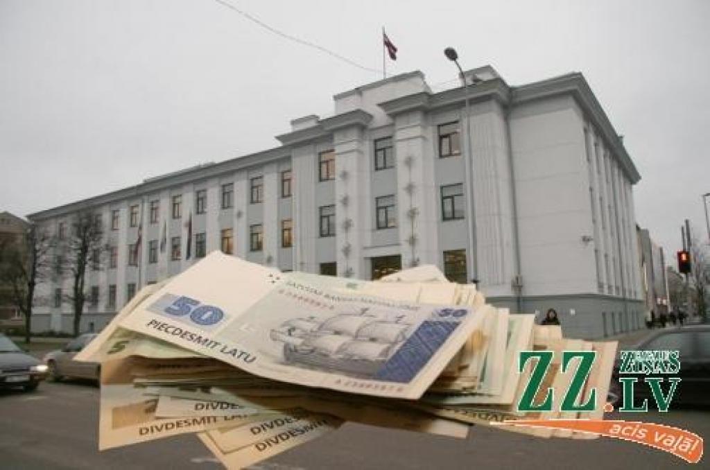 Autors: no ZZ arhīva