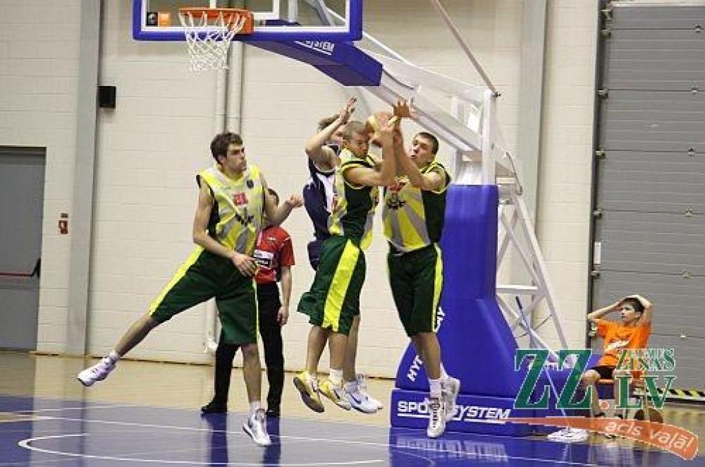 Autors: Maira Dudareva