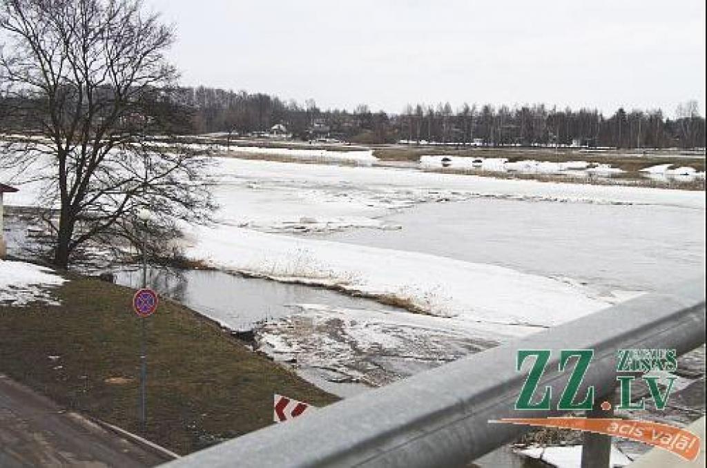 Autors: no ZZ arhīva