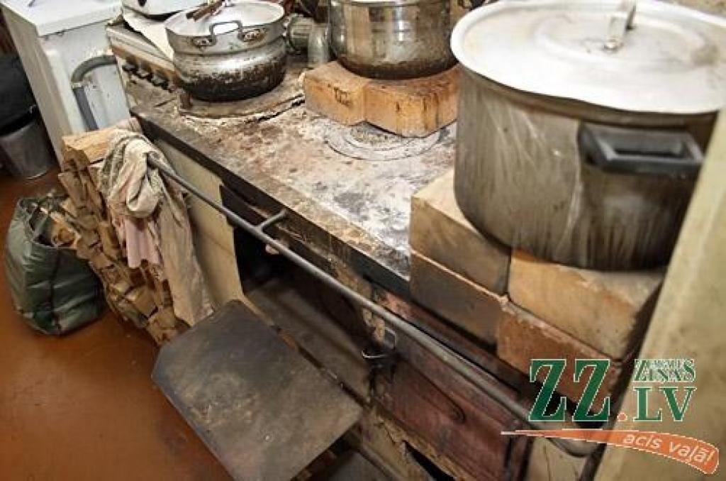 Autors: no ZZ arhīva