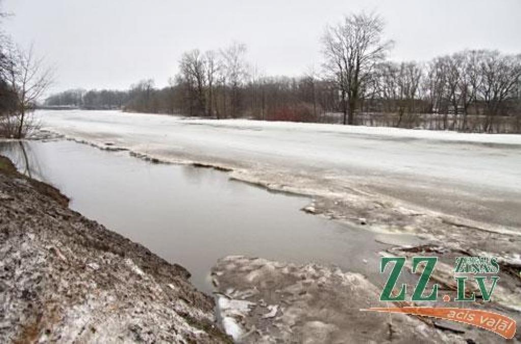 Autors: no ZZ arhīva