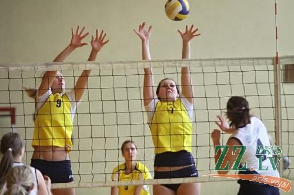 Autors: Agris Samcovs