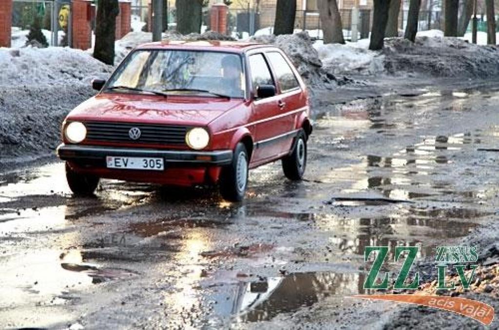 Autors: no ZZ arhīva