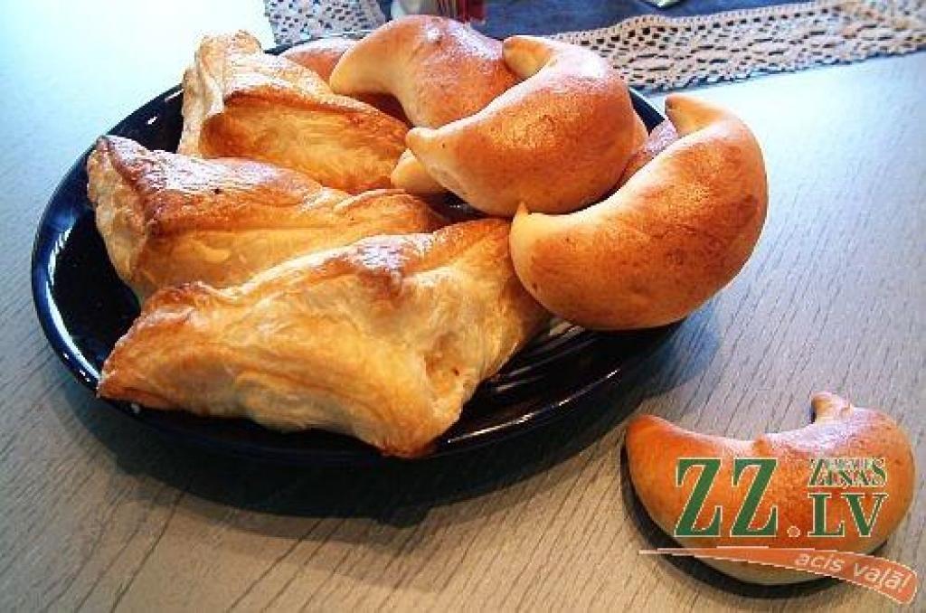 Autors: no ZZ arhīva