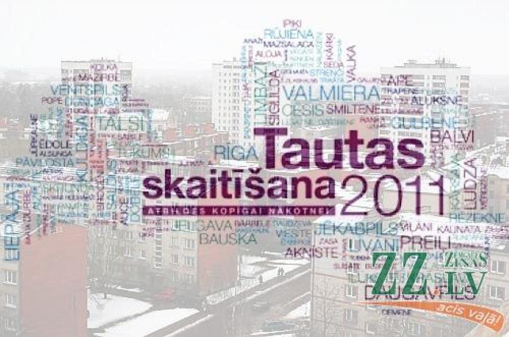 Autors: Jāņa Stundiņa kolāža