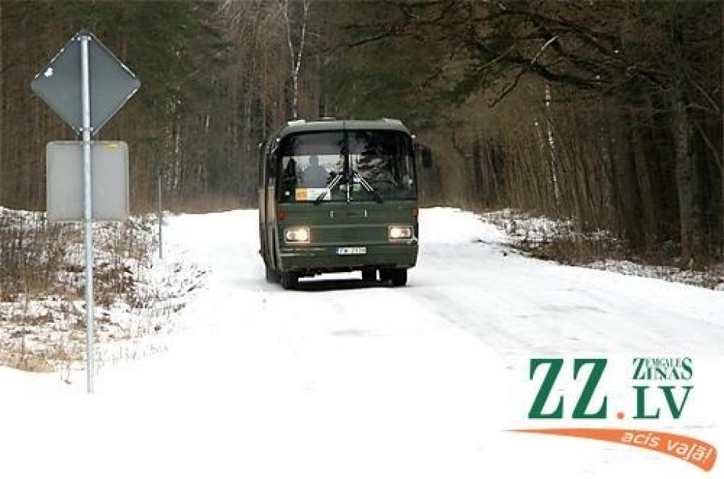 Autors: no ZZ arhīva