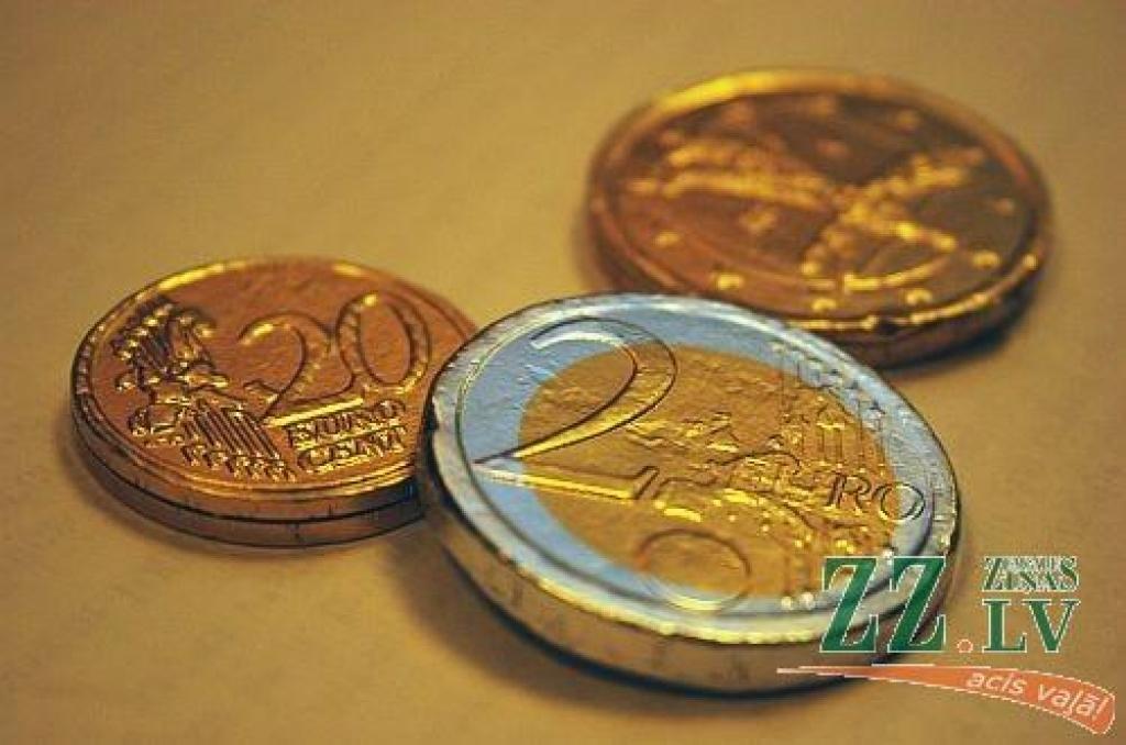 Autors: no ZZ arhīva