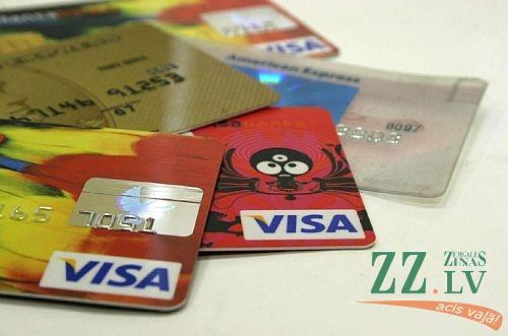 Autors: no ZZ arhīva