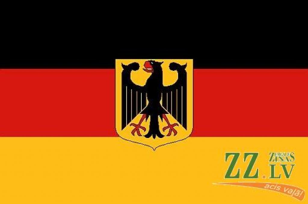 Autors: universalhandel24.de