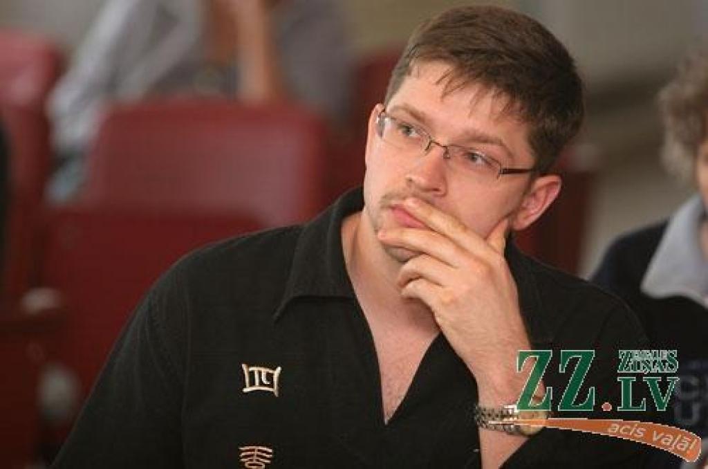 Autors: no ZZ arhīva