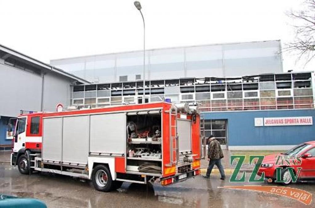 Autors: no ZZ arhīva