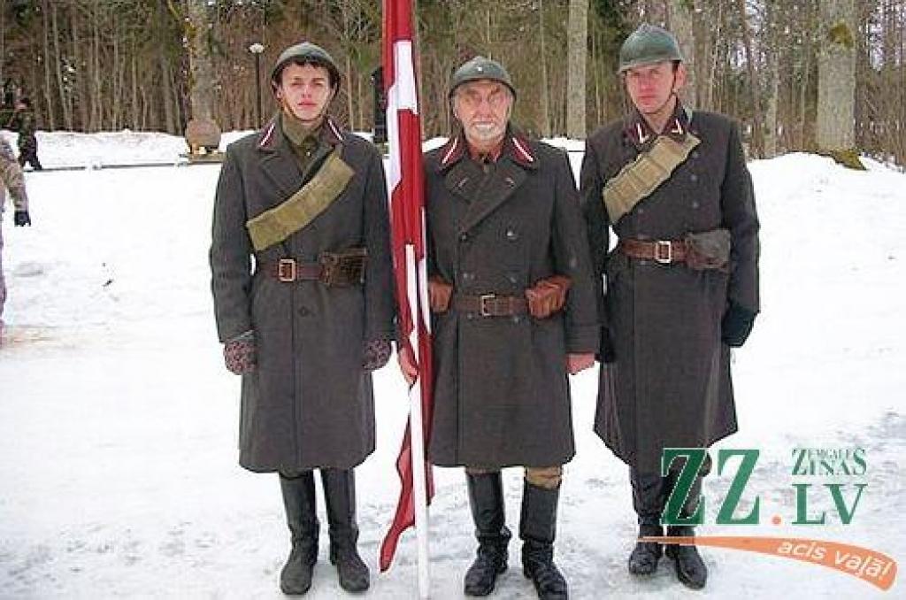 Autors: Aldis Hartmanis