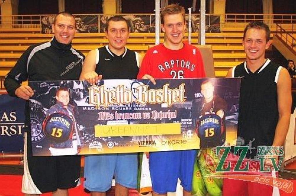 Autors: no streetbasket.lv