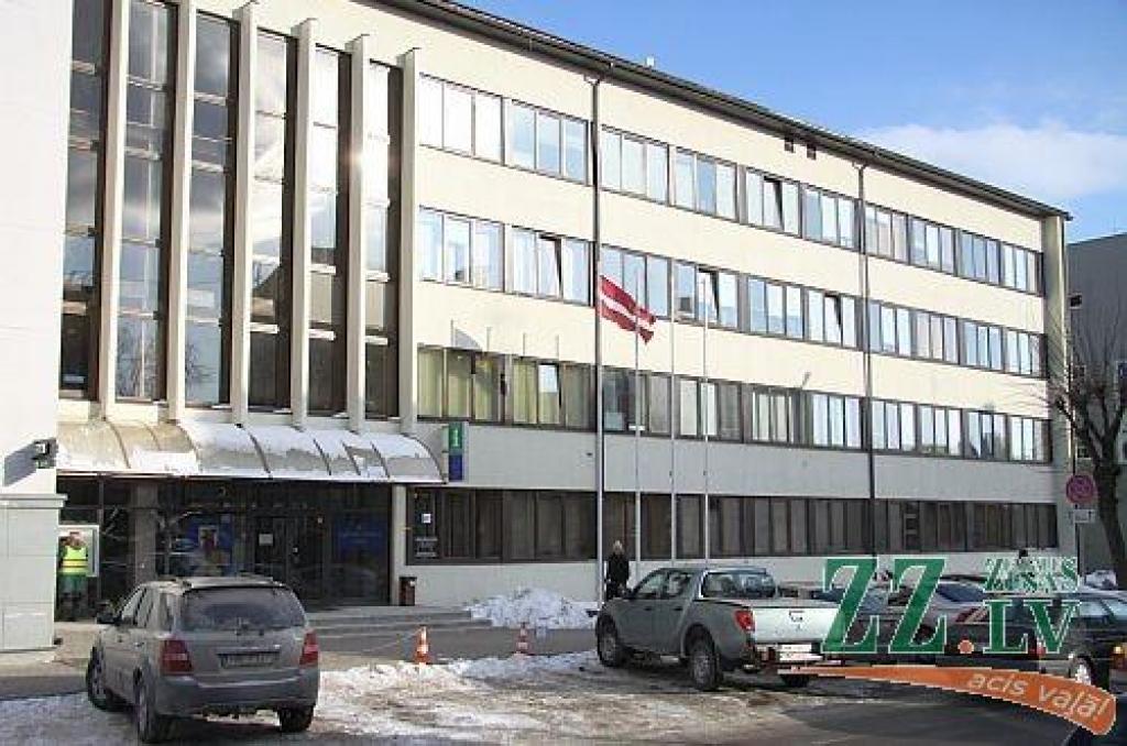 Autors: no ZZ arhīva