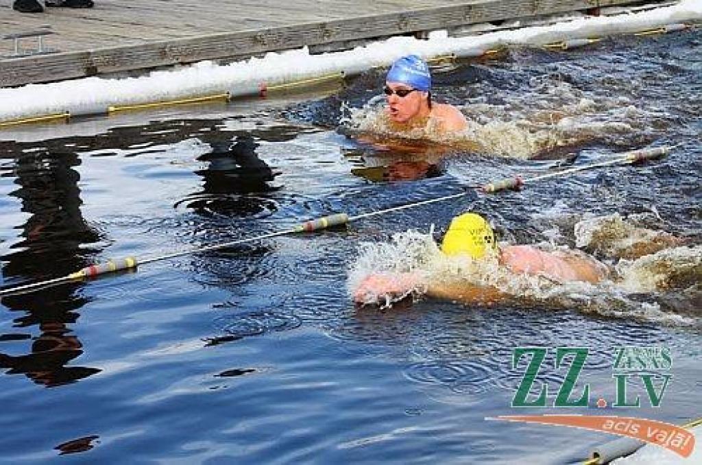 Autors: Juris Indrikovs