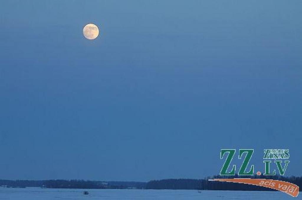 Autors: Agris Samcovs