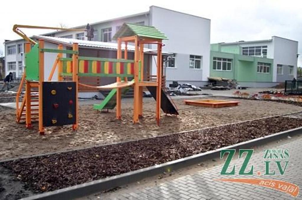 Autors: no ZZ arhīva