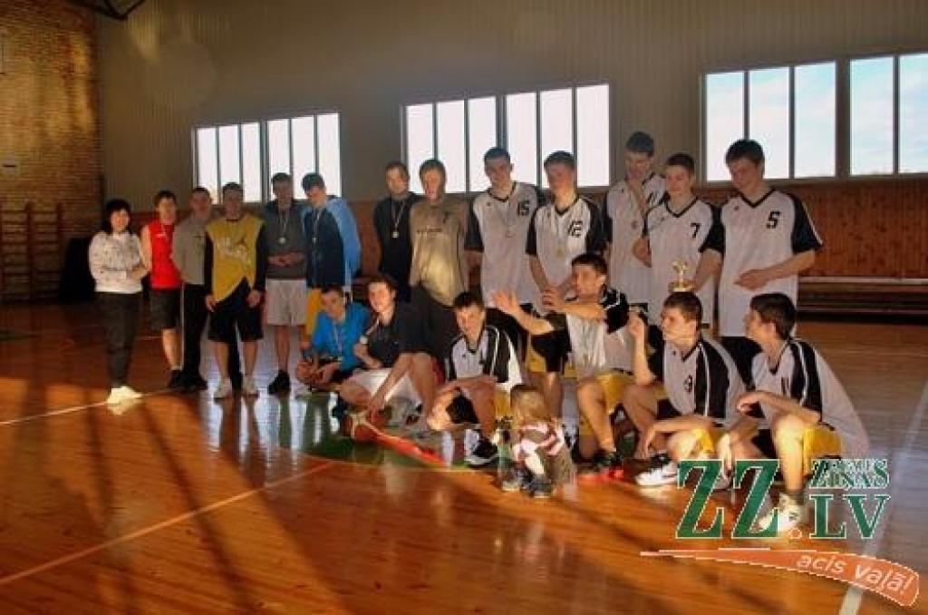 Aluksniesiem.lv raksta attēla aizvietotājs