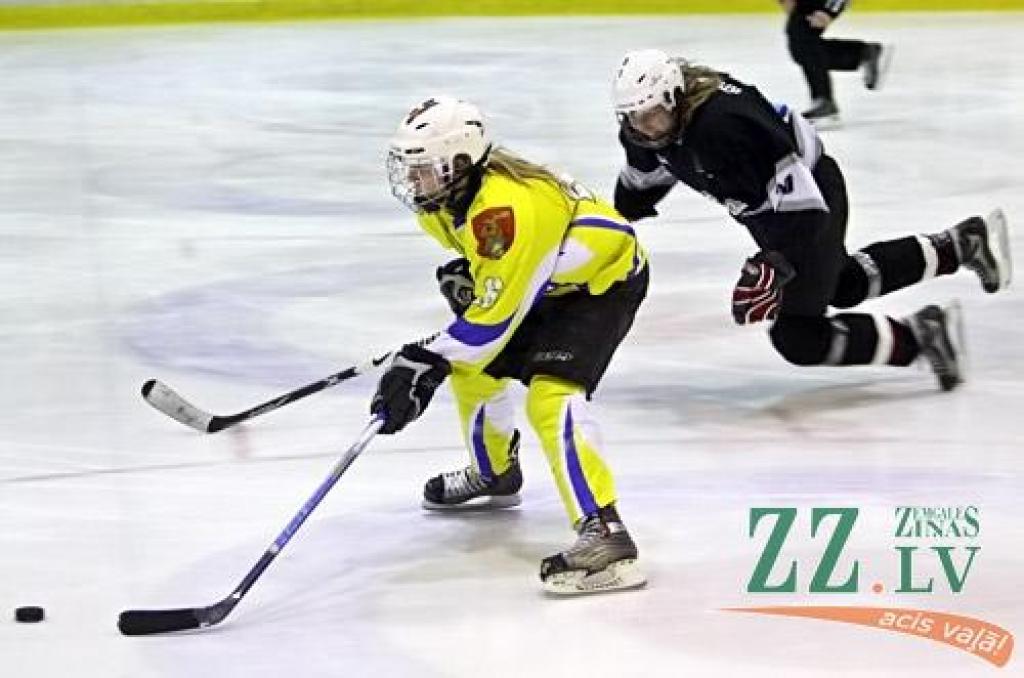 Autors: Agris Samcovs