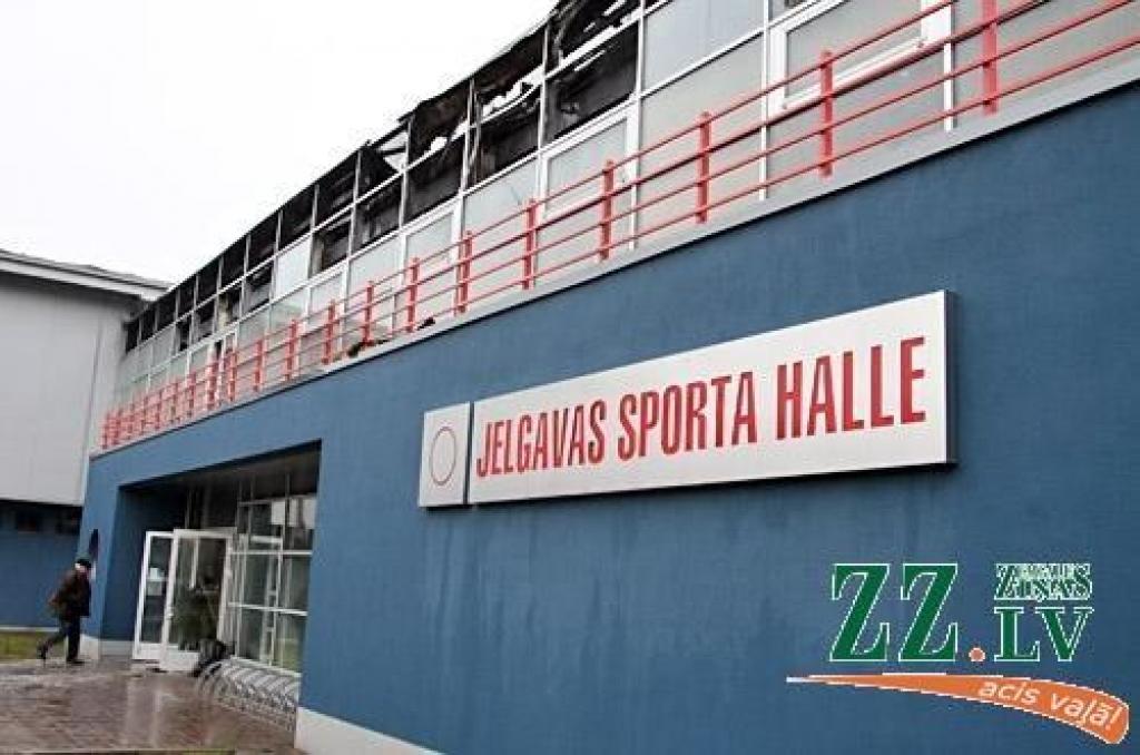 Autors: no ZZ arhīva