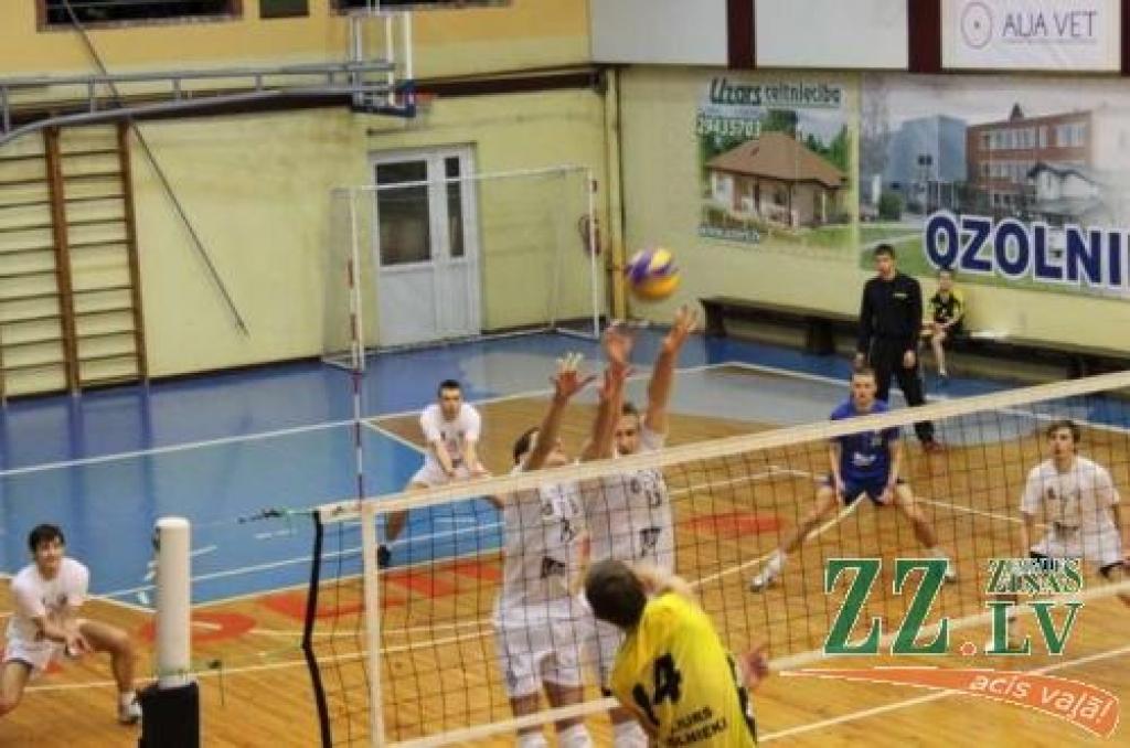 Autors: no dalībnieku arhīva