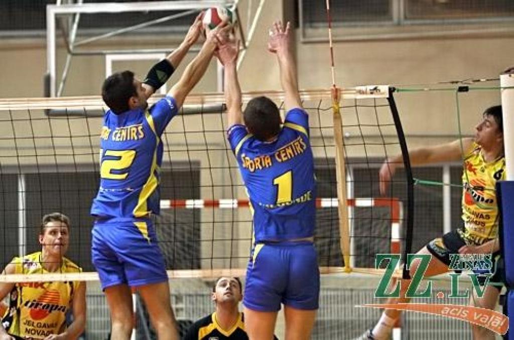 Autors: Agris Samcovs