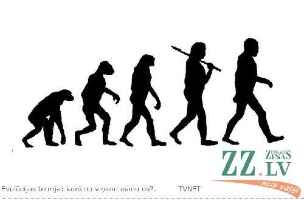 Autors: ekrānšāviņš no tvnet.lv