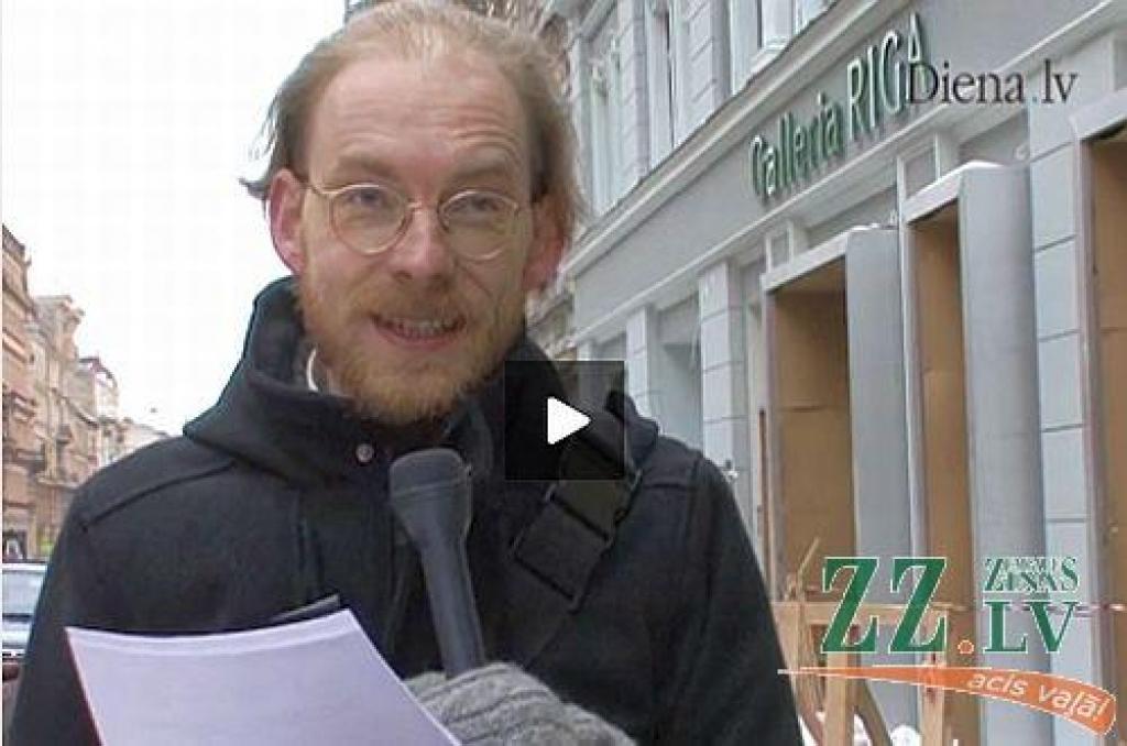 Autors: ekrānšāviņš no video diena.lv