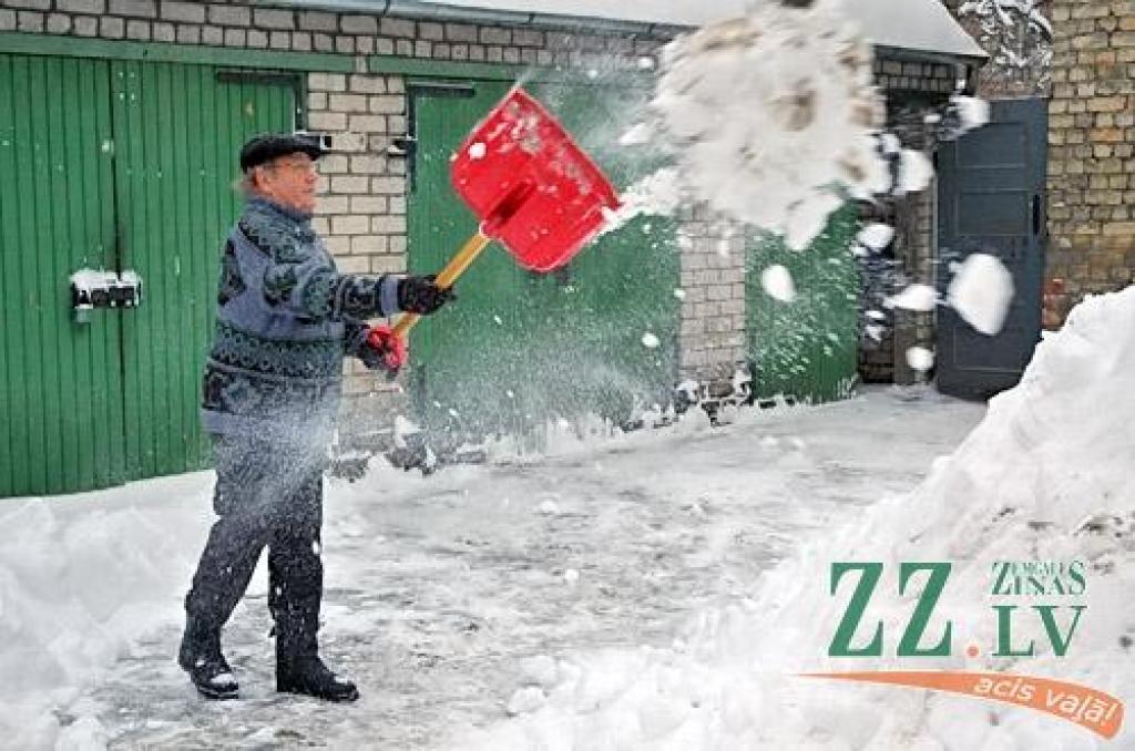 Autors: no ZZ arhīva