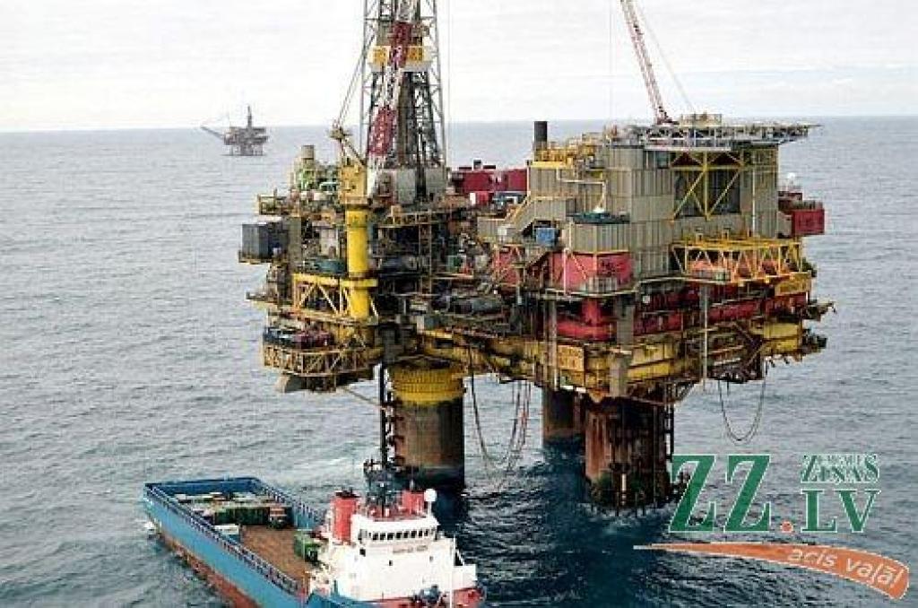 Autors: Shell Photographic Services, Shell International Ltd