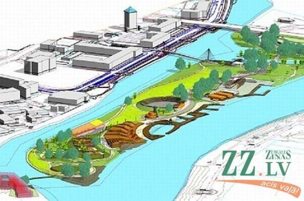 Autors: no jelgava.lv / © «Aleja D»