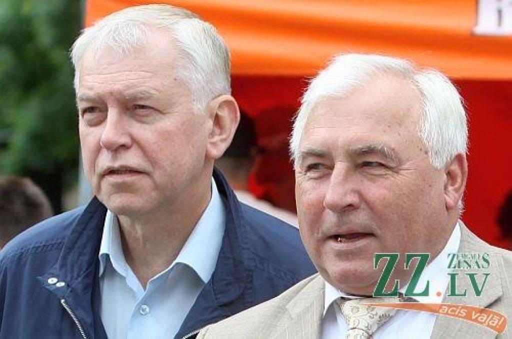 Autors: no ZZ arhīva