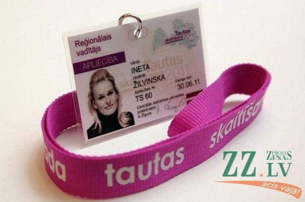 Autors: Publicitātes foto