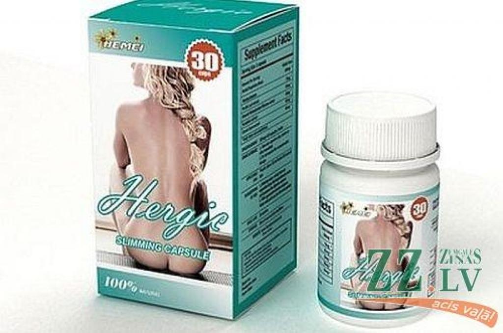 Autors: no pardod.delfi.lv