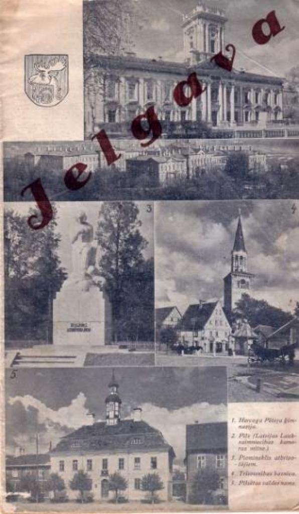 Autors: portāla zz.lv redaktors