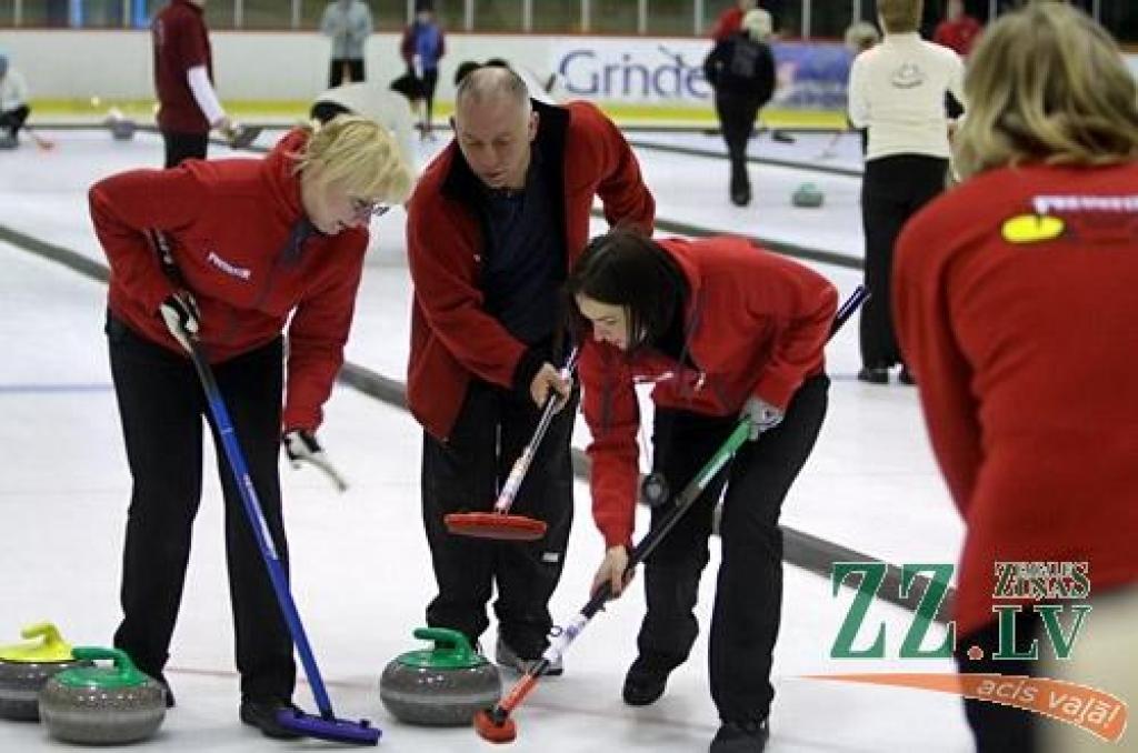 Autors: Agris Samcovs