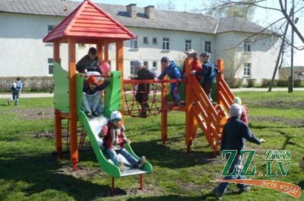 Autors: Jelgavas novada pašvaldība