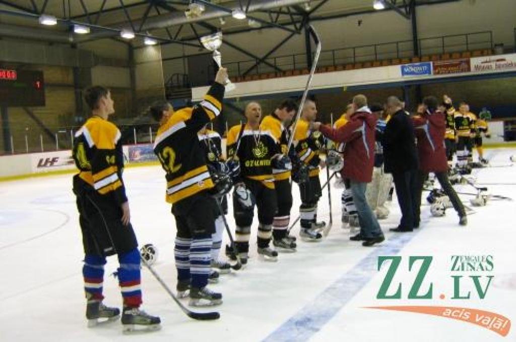 Autors: Maija Laizāne