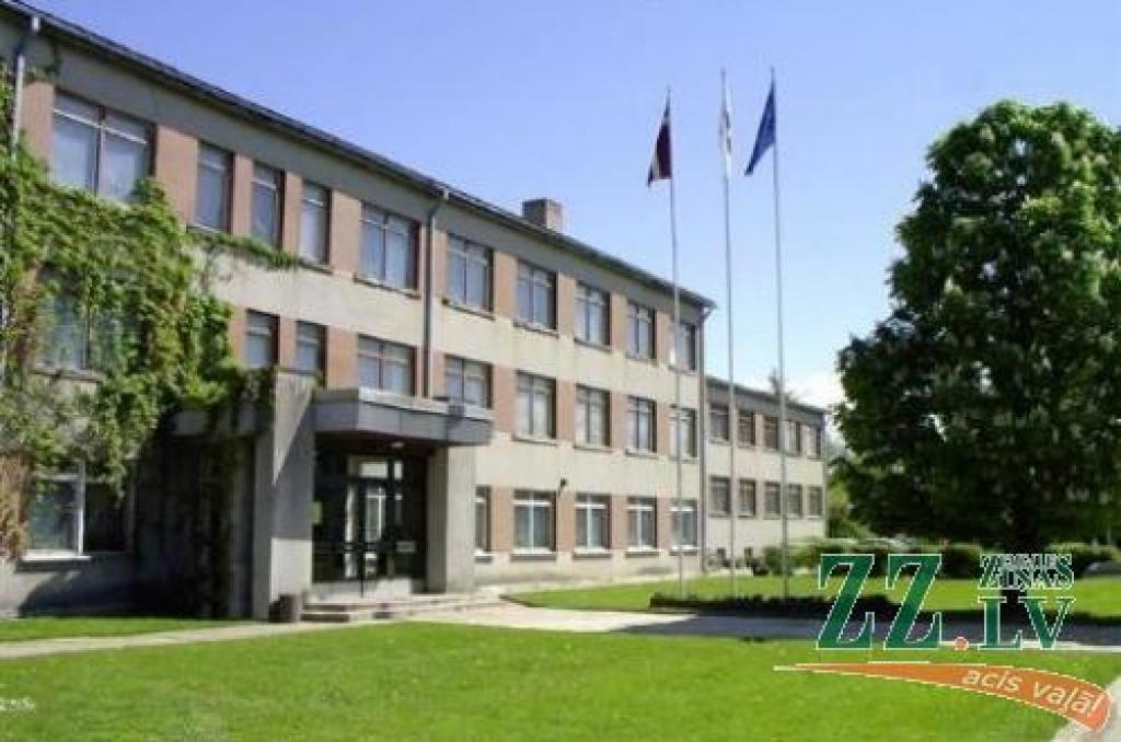 Valsts lopkopības un veterinārijas zinātniskās pētniecības institūts «Sigra».
Autors: www.sigra.lv