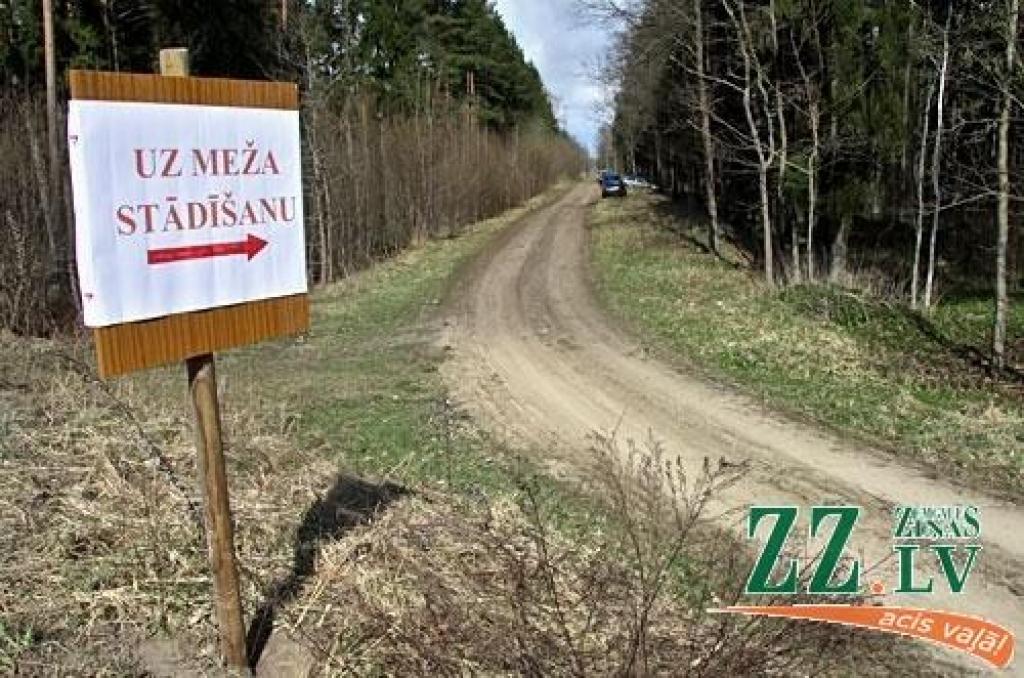 Autors: no ZZ arhīva