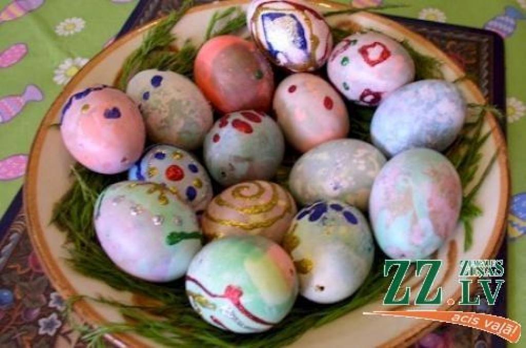 Autors: no ZZ arhīva