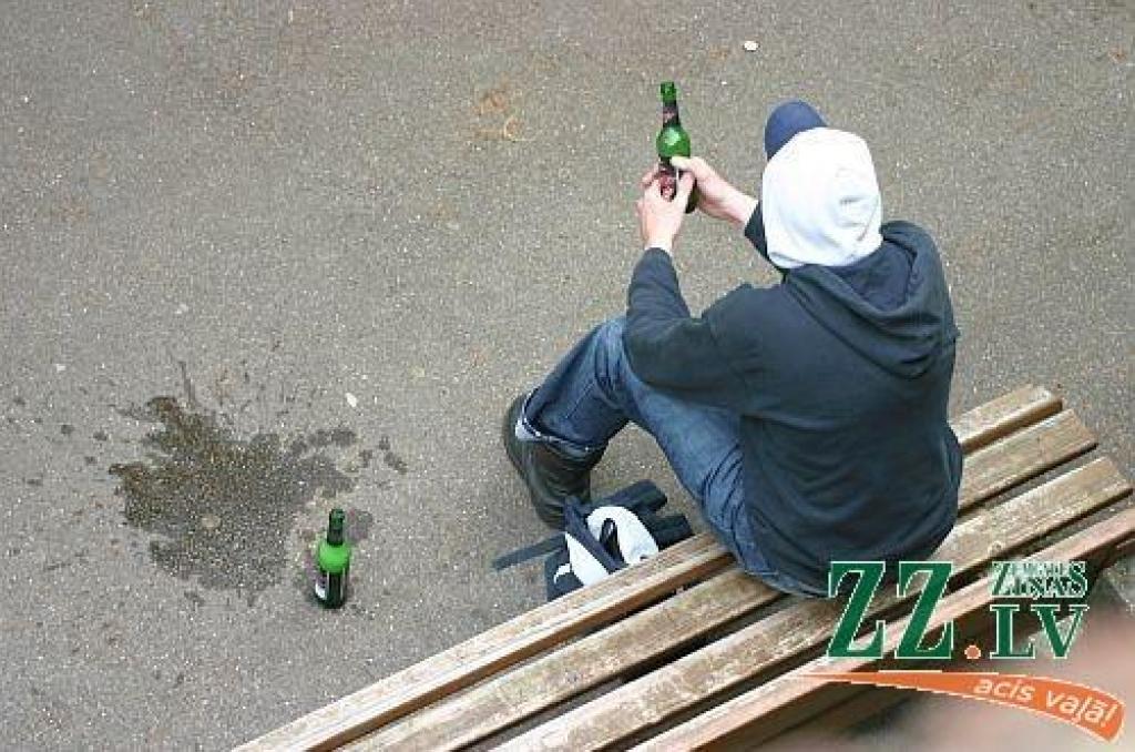 Autors: no ZZ arhīva