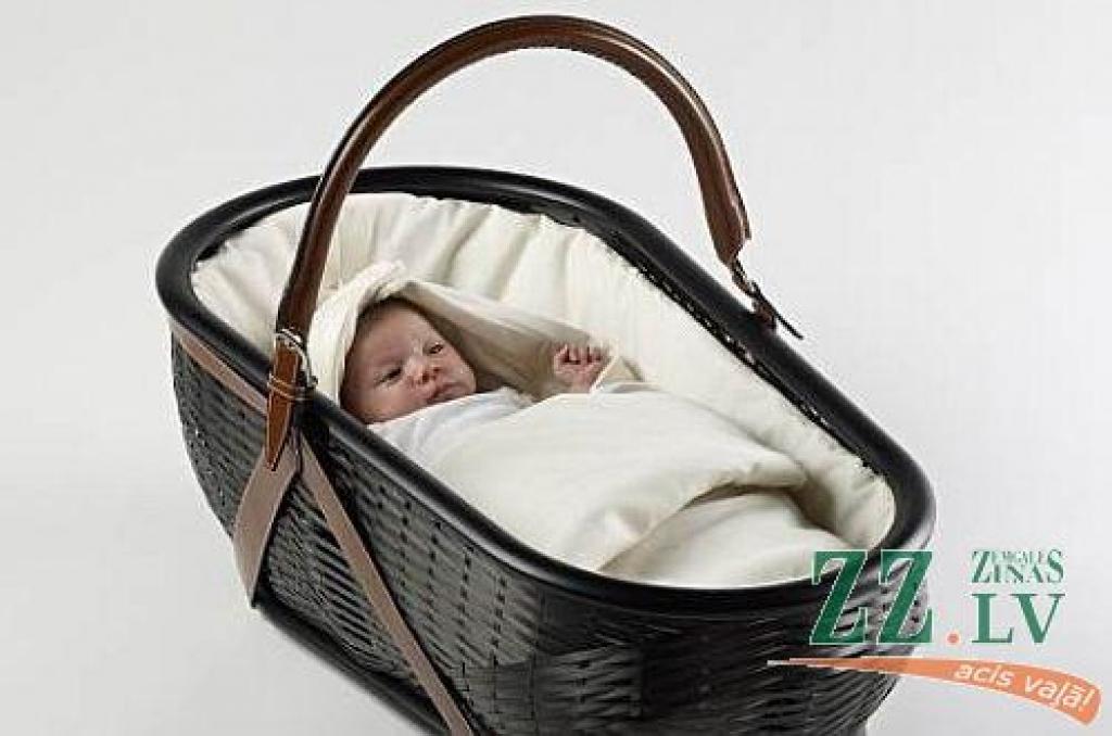 Autors: no zedomax.com