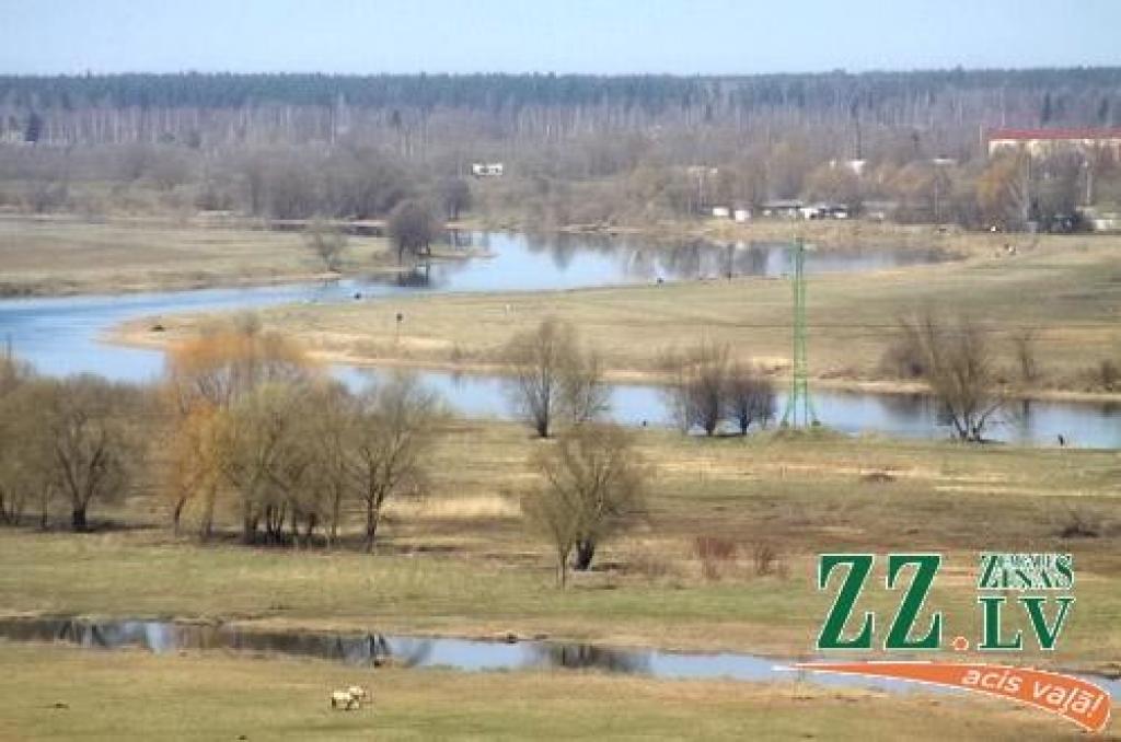 Autors: Agris Samcovs