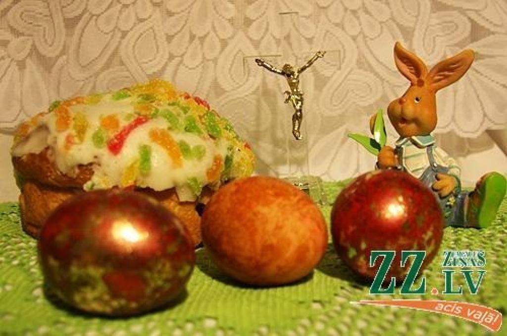 Autors: no ZZ arhīva