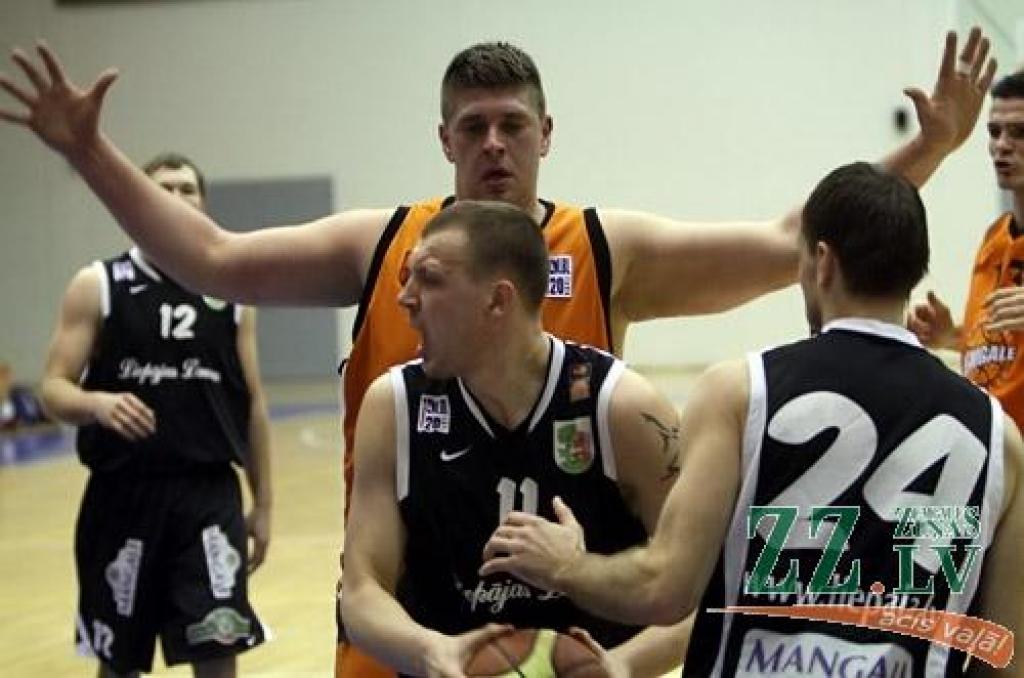 Autors: Agris Samcovs