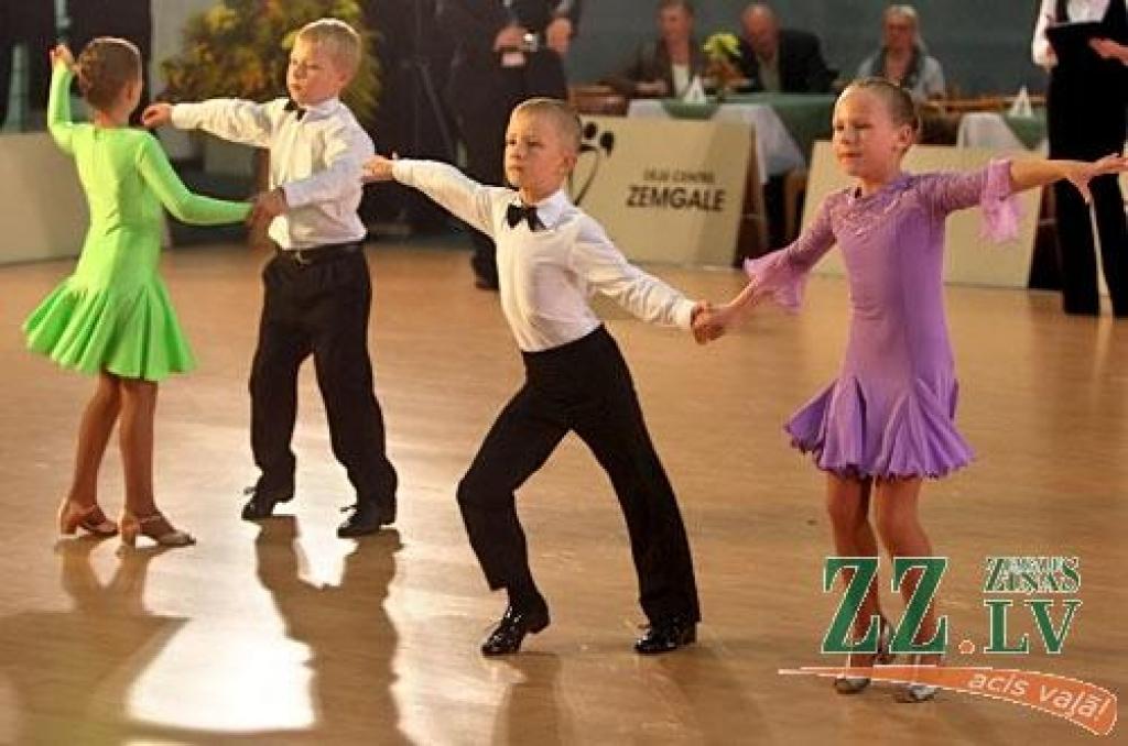 Autors: Agris Samcovs