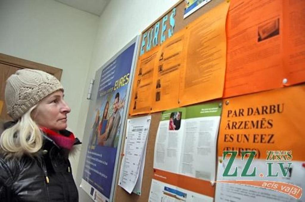 Autors: Agris Samcovs