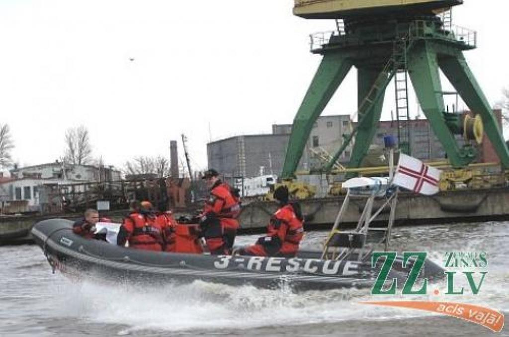 Autors: No Jelgavas Valsts ģimnāzijas arhīva