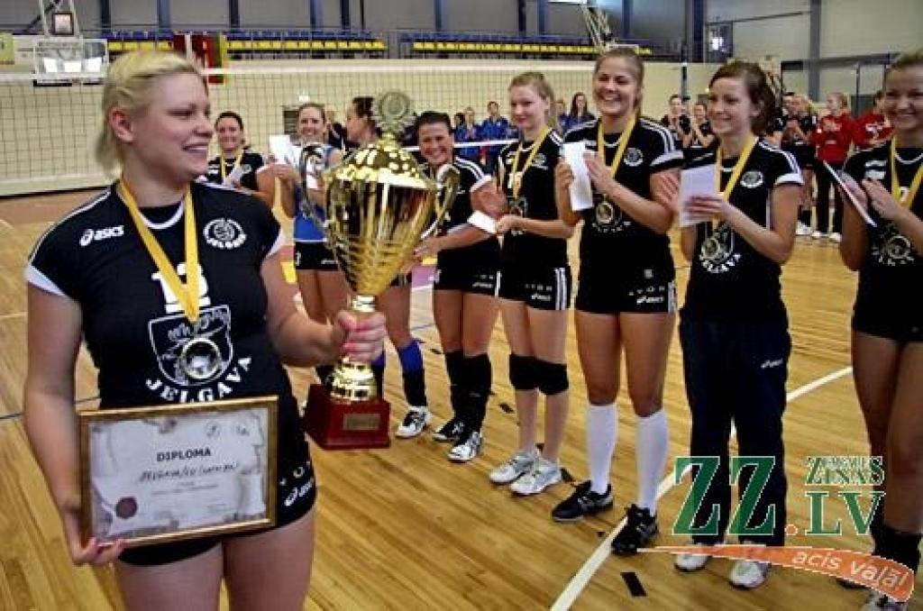 Autors: Agris Samcovs